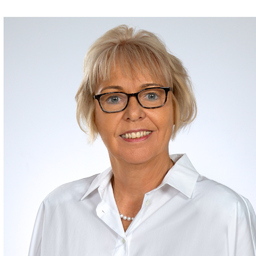 Heike Bruchertseifer