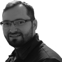 Vito Ustitsch