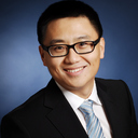 Dr. Zhipeng Zhang