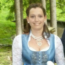 Jessica Römer