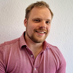Markus Meine-Hapke