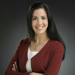 Maike Christina Hobl