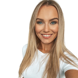 Karolin Buch