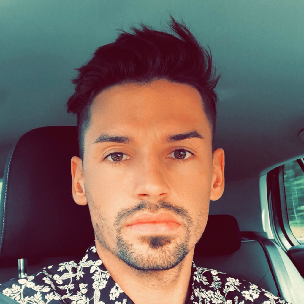 Nico Fr mmgen Eink ufer EUROVIA Bau GmbH XING