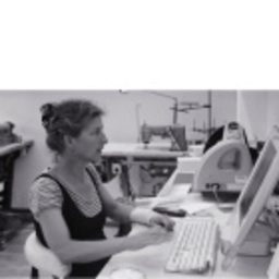 Carola Niemeier-Wagner