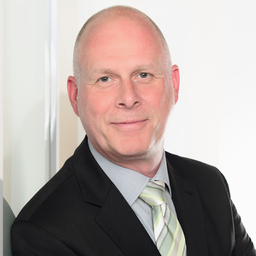 Rainer Schroers's profile picture