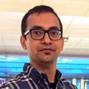 Mithun Goswami