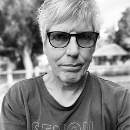 Sebastian van 't Hoff