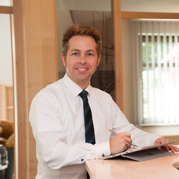 Andreas Bartsch