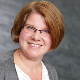 Melanie Zoschke