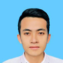 Ing. Hieu Nguyen