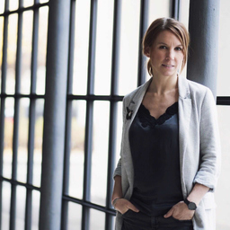 Verena Rosenblattl's profile picture