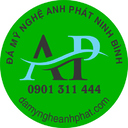 đá mỹ nghệ anh phát