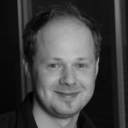 Marc Buchholz