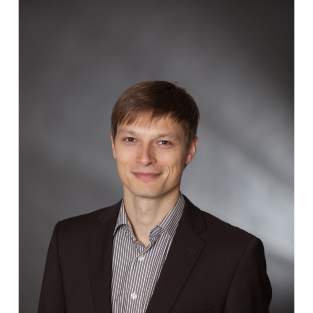 Johannes Walter Vollerwerbslandwirt Eigener Betrieb XING