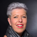 Ramona Kubisch
