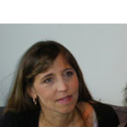 Patricia His