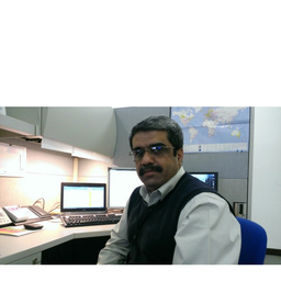 Nadir Nawab