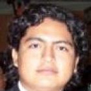 Juan Manuel