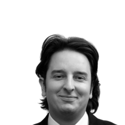 Jens Meyer