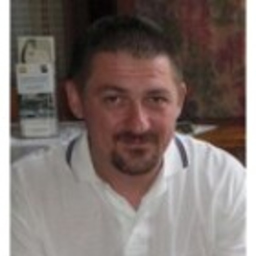Andreas Krottendorfer's profile picture