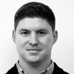 Andreas Zimbelmann