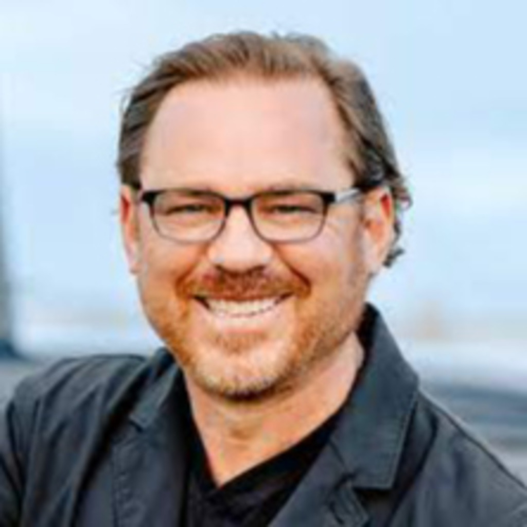 Daniel Barre Experienced Video Production Company RealistFilms XING