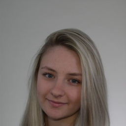 Anastasija Brandobowskaja