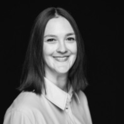 Femke Feuker