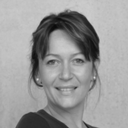 Laura Sipos