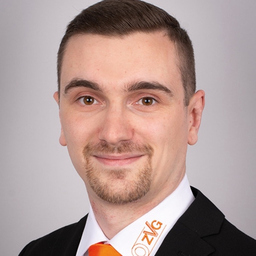 Philipp Roch