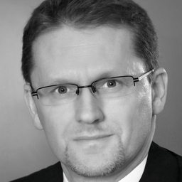 Bernhard Altendorfer