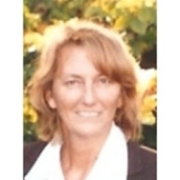 Sonja Kranaster