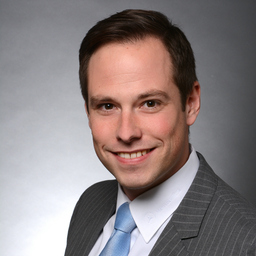 Patrick Walter