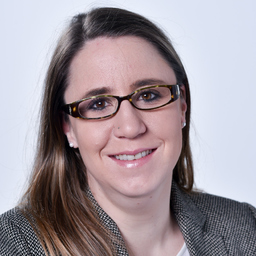 Anja Kamberger