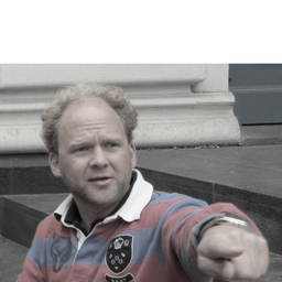 Jan Gerrit Esterhues
