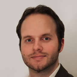 Sebastian Schöppe