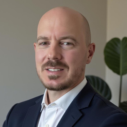 Sebastian Müller
