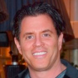 Scott Ownbey