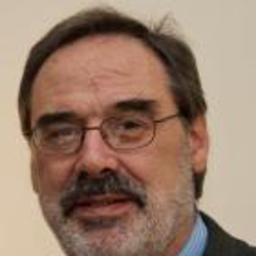 HERMANN RUMPF