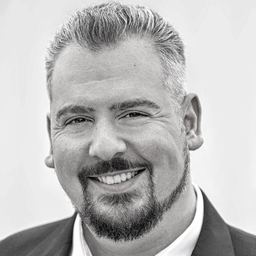 Roberto Maniscalco