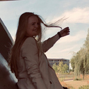 Lina-Marie Stindt