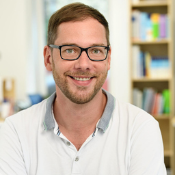 Steffen Pieper