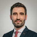 Simon Kiunke
