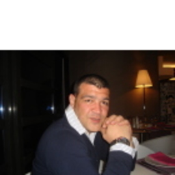 Ömer Avcı