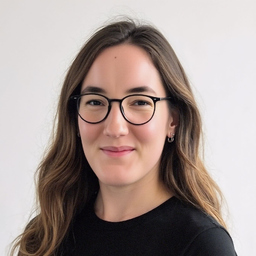Leonie Poller