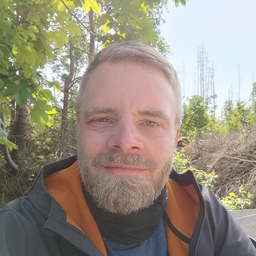 Christoph Helmer