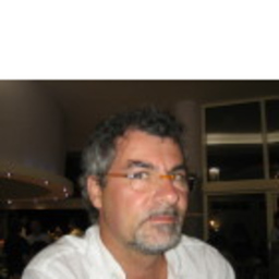 Roberto Buffa