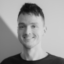 Andreas Schober