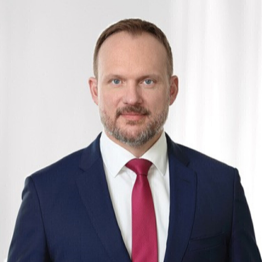 Laurenz Meckmann Rechtsanwalt, Partner Waldeck Rechtsanwälte XING